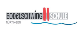 Kooperation Bodelschwinghschule