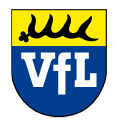 Sportverein VfL